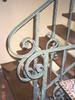 Anstrich03