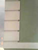 Scheinarchitektur06