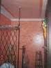 Innenmalerei02
